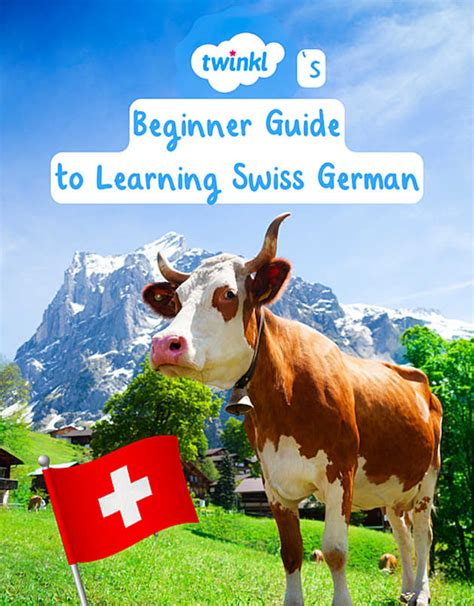 Swiss german and german. Things To Know About Swiss german and german. 